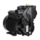 IBO IPML 25/125 (230V, 125W) Ipari keringető szivattyú