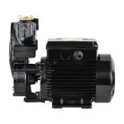 IBO IPML 25/125 (230V, 125W) Ipari keringető szivattyú