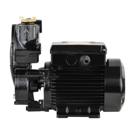 IBO IPML 25/125 (230V, 125W) Ipari keringető szivattyú