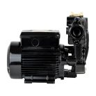 IBO IPML 25/125 (230V, 125W) Ipari keringető szivattyú