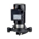IBO IPML 25-14 (230V, 370W) Ipari keringető szivattyú