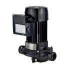 IBO IPML 25-14 (230V, 370W) Ipari keringető szivattyú