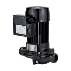 IBO IPML 25-14 (230V, 370W) Ipari keringető szivattyú