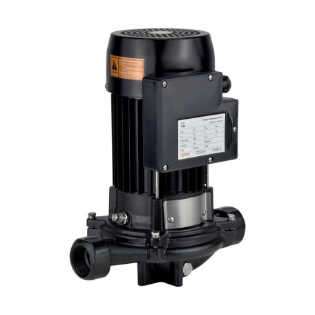 IBO IPML 25-14 (230V, 370W) Ipari keringető szivattyú
