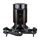 IBO IPML 25/750 (230V, 750W) Ipari keringető szivattyú