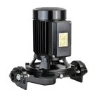 IBO IPML 25/750 (230V, 750W) Ipari keringető szivattyú