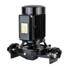 IBO IPML 25/750 (230V, 750W) Ipari keringető szivattyú