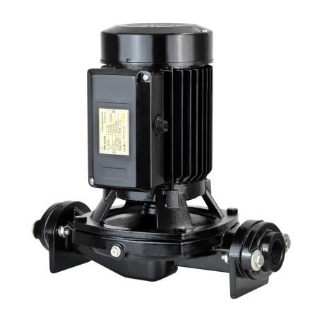 IBO IPML 25/750 (230V, 750W) Ipari keringető szivattyú
