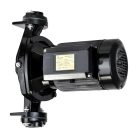 IBO IPML 25/750 (230V, 750W) Ipari keringető szivattyú