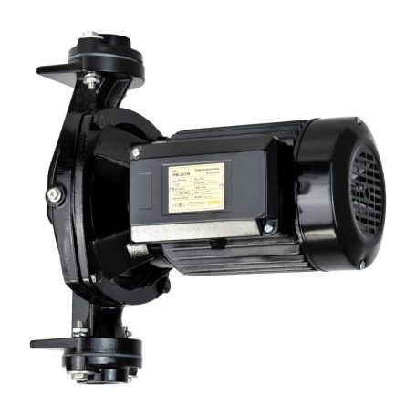 IBO IPML 25/750 (230V, 750W) Ipari keringető szivattyú