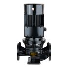 IBO IPML 50/1100 (230V, 1100W) Ipari keringető szivattyú