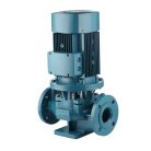 IBO IPML  50/5500 (400V, 5500W) Ipari keringető szivattyú