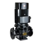 IBO IPML  50/5500 (400V, 5500W) Ipari keringető szivattyú