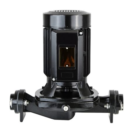 IBO IPML 50/750 (230V, 750W) Ipari keringető szivattyú