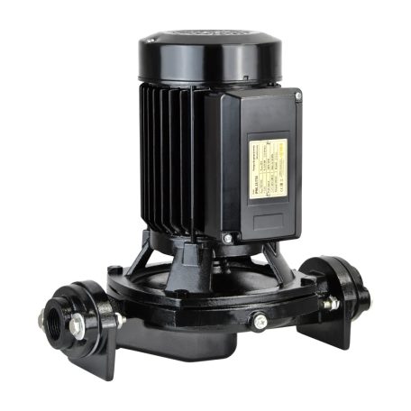 IBO IPML 50/750 (230V, 750W) Ipari keringető szivattyú