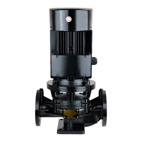 IBO IPML 65/3000 (400V, 3000W) Ipari keringető szivattyú
