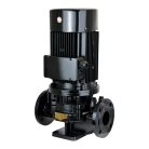 IBO IPML 80/5500 (400V, 5500W) Ipari keringető szivattyú