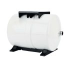 IPRO 80L Fekvő hidrofor tartály