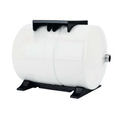 IPRO 24L Fekvő hidrofor tartály