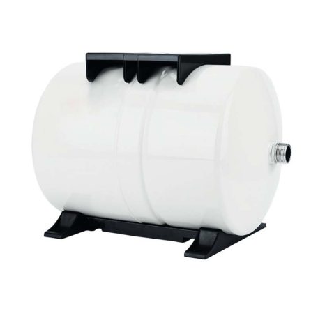 IPRO 80L Fekvő hidrofor tartály