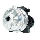 IPRO 2CPM 120/50 ipari szivattyú