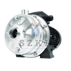 IPRO 2CPM 120/50 ipari szivattyú