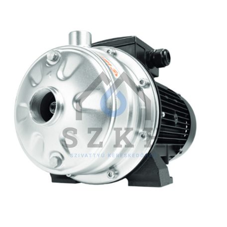 IPRO 2CPM 120/50 ipari szivattyú