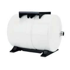 IPRO 50L Fekvő hidrofor tartály