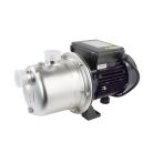 IPRO BJ 40/55 Önfelszívó kerti szivattyú felszíni szivattyú