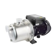   IPRO BJ 40/55 Önfelszívó kerti szivattyú felszíni szivattyú