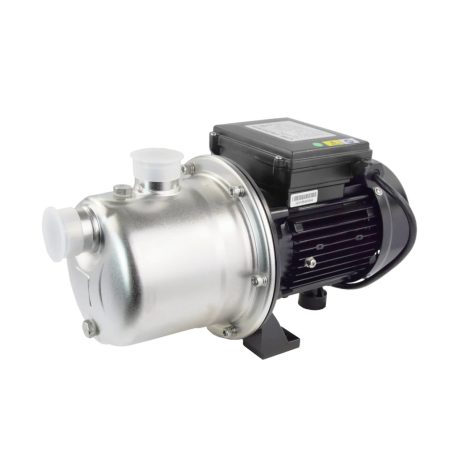 IPRO BJ 40/55 Önfelszívó kerti szivattyú felszíni szivattyú