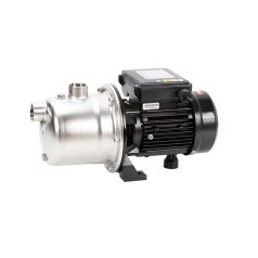   IPRO BJ 40/55 Önfelszívó kerti szivattyú felszíni szivattyú