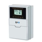 IPRO IPC 175T (1,1-7,5 kW, 400 V) Intelligens szivattyú irányító