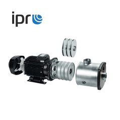 IPRO MCI 10-1 ipari szivattyú