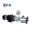 IPRO MCI 20-10 ipari szivattyú