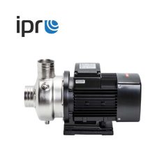 IPRO PMC 1100 INOX ipari szivattyú