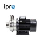 IPRO PMC 1100 INOX ipari szivattyú 400V