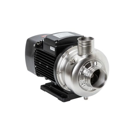 IPRO PMC 1100 INOX ipari szivattyú 400V