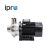IPRO PMC 1500 INOX ipari szivattyú 400V