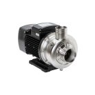 IPRO PMC 1500 INOX ipari szivattyú 400V