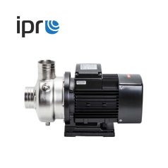 IPRO PMC 2200 INOX ipari szivattyú 400V
