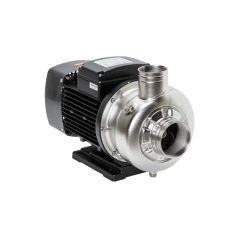 IPRO PMC 2200 INOX ipari szivattyú 400V