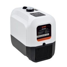 IBO IQ 2 AUTO (0,4 kW, 160-240 V) Inverteres szivattyú