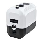 IBO IQ 2 AUTO (0,4 kW, 160-240 V) Inverteres szivattyú