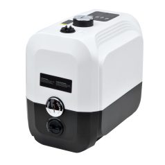 IBO IQ 2 AUTO (0,4 kW, 160-240 V) Inverteres szivattyú