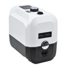 IBO IQ 2 AUTO (0,4 kW, 160-240 V) Inverteres szivattyú