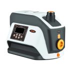 IBO IQ Auto 750 szivattyú inverterrel