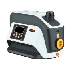 IBO IQ Auto 750 szivattyú inverterrel