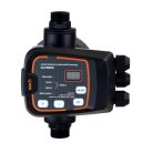 IBO IQ PRESS (230V, 2,2kW) Szivattyú irányító 2 szivattyúhoz