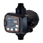 IBO IQ PRESS (230V, 2,2kW) Szivattyú irányító 2 szivattyúhoz